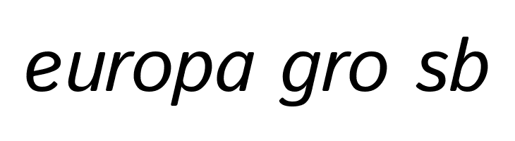 Istok Web Italic  Free Fonts Download