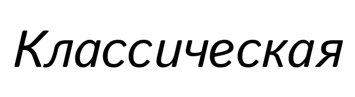 Istok Web Bold Italic  Free Fonts Download