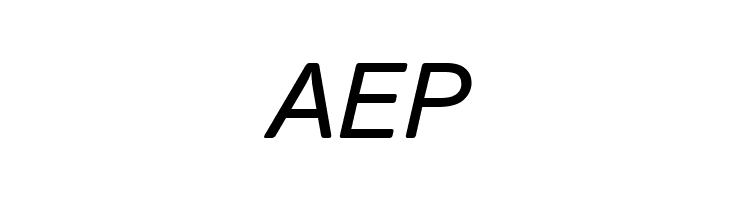 Istok Web Bold Italic  Free Fonts Download