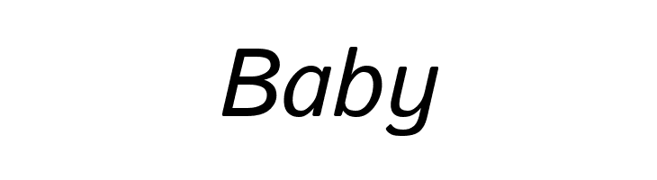 Istok Web Bold Italic  Free Fonts Download