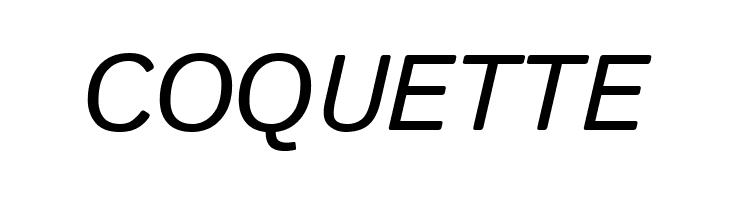 Istok Web Bold Italic  Free Fonts Download