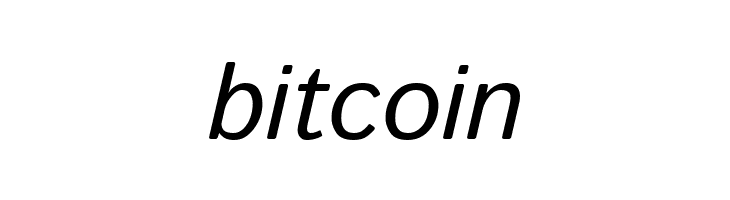 Istok Web Bold Italic  Free Fonts Download