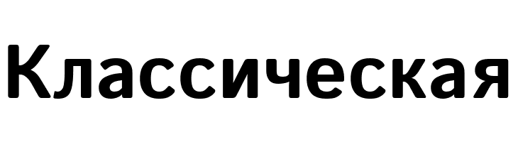 Istok Web Bold  Free Fonts Download