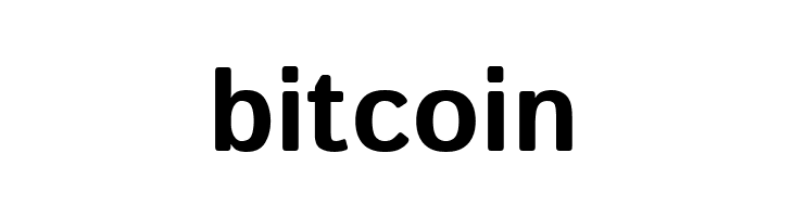 Istok Web Bold  Free Fonts Download