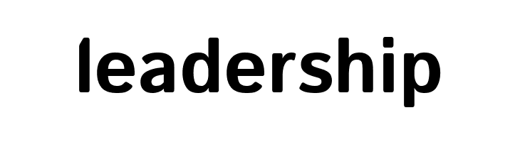 Istok Web Bold  Free Fonts Download