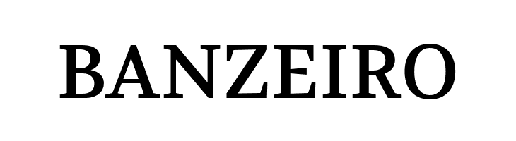 Volkhov Regular  Free Fonts Download