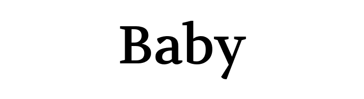 Volkhov Regular  Free Fonts Download