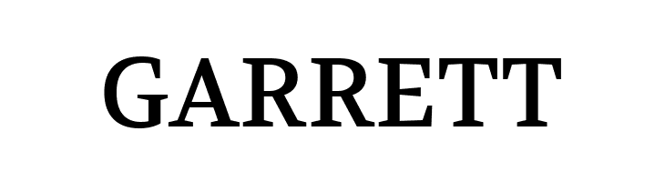 Volkhov Regular  Free Fonts Download