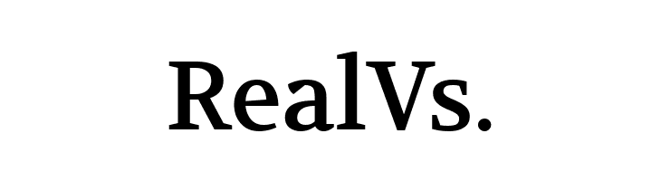 Volkhov Regular  Free Fonts Download