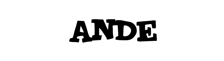 Joint by PizzaDude  Free Fonts Download