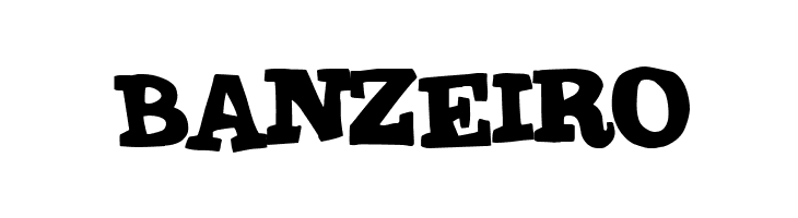 Joint by PizzaDude  Free Fonts Download