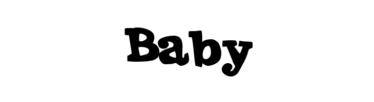 Joint by PizzaDude  Free Fonts Download