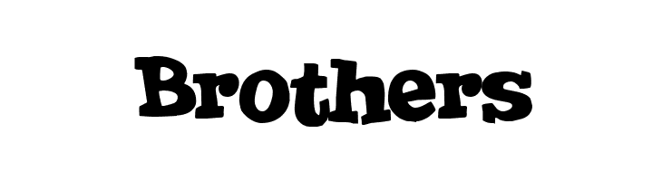 Joint by PizzaDude  Free Fonts Download