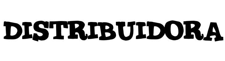 Joint by PizzaDude  Free Fonts Download