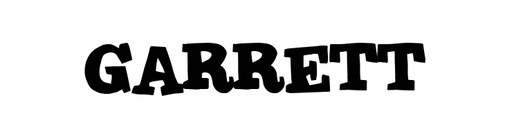 Joint by PizzaDude  Free Fonts Download