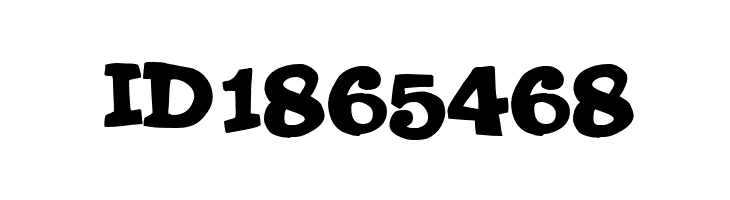 Joint by PizzaDude  Free Fonts Download