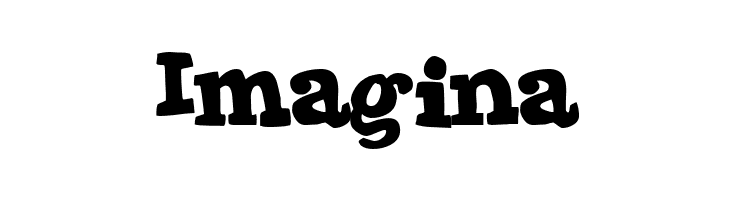 Joint by PizzaDude  Free Fonts Download