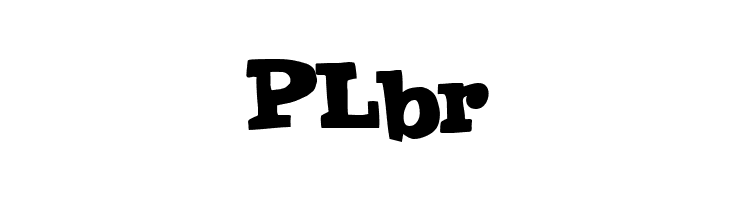 Joint by PizzaDude  Free Fonts Download