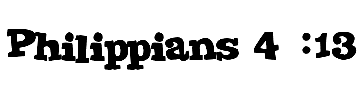 Joint by PizzaDude  Free Fonts Download