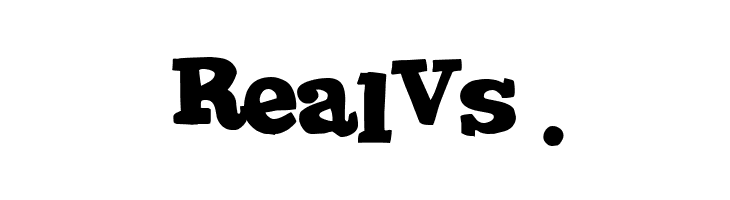 Joint by PizzaDude  Free Fonts Download