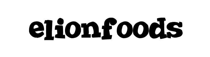 Joint by PizzaDude  Free Fonts Download