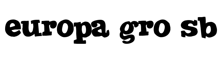 Joint by PizzaDude  Free Fonts Download