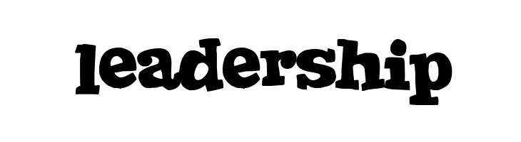 Joint by PizzaDude  Free Fonts Download