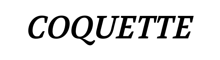 Volkhov-BoldItalic  Free Fonts Download