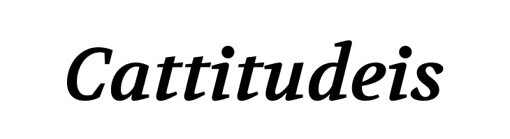 Volkhov-BoldItalic  Free Fonts Download