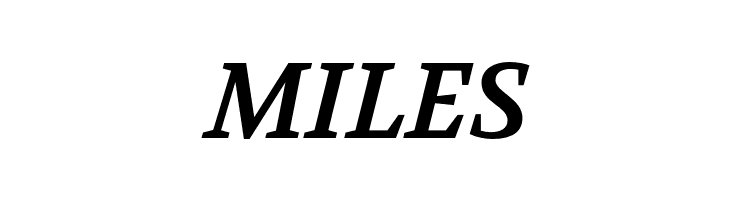 Volkhov-BoldItalic  Free Fonts Download