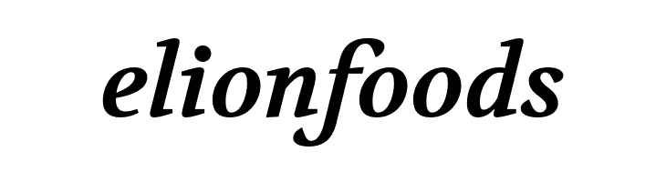 Volkhov-BoldItalic  Free Fonts Download