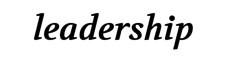 Volkhov-BoldItalic  Free Fonts Download