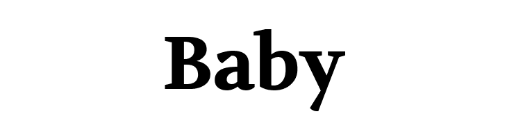 Volkhov Bold  Free Fonts Download