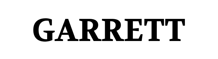 Volkhov Bold  Free Fonts Download