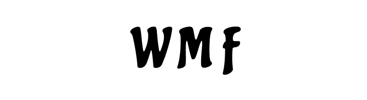 Chicle Regular  Free Fonts Download