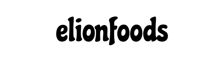 Chicle Regular  Free Fonts Download