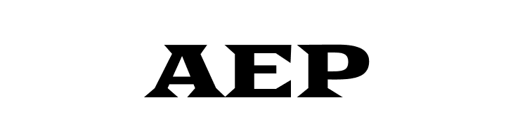 Goblin One  Free Fonts Download