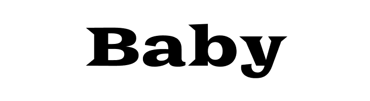 Goblin One  Free Fonts Download