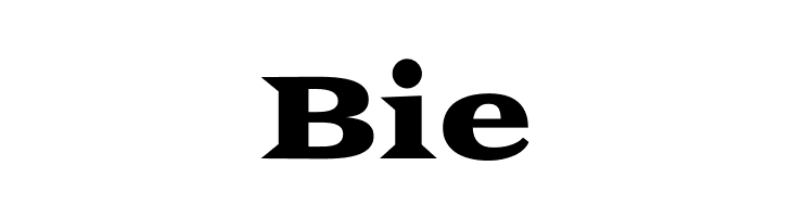 Goblin One  Free Fonts Download