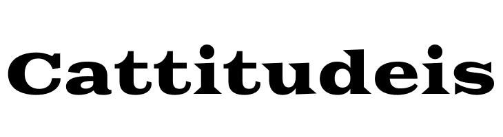 Goblin One  Free Fonts Download