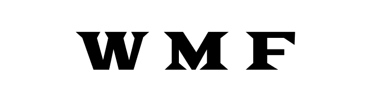 Goblin One  Free Fonts Download