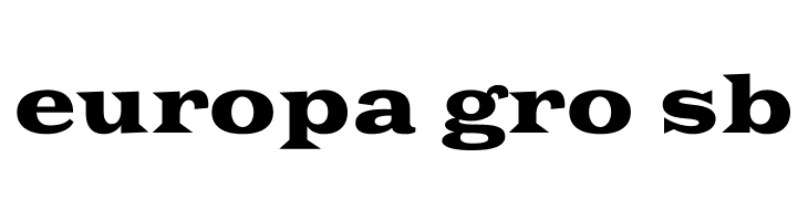 Goblin One  Free Fonts Download