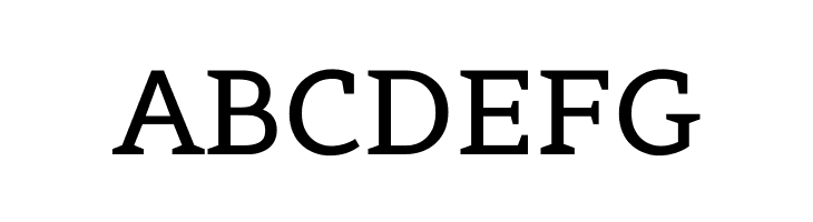 Belgrano  Free Fonts Download