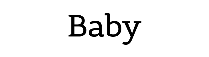 Belgrano  Free Fonts Download