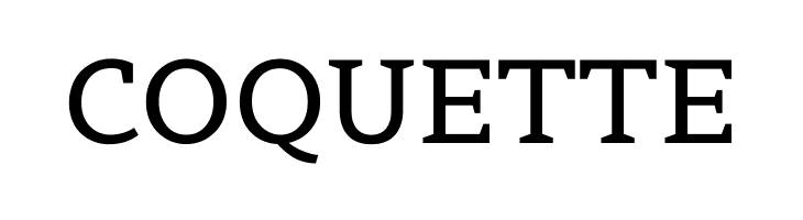 Belgrano  Free Fonts Download