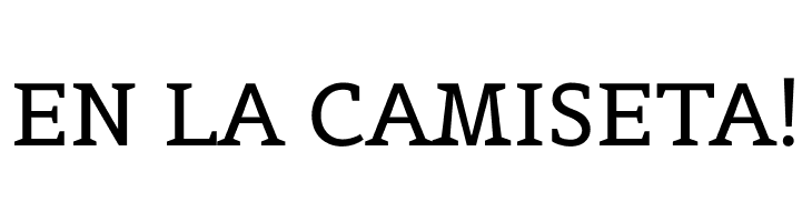 Belgrano  Free Fonts Download