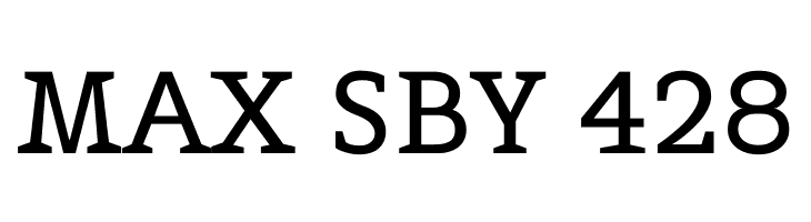 Belgrano  Free Fonts Download