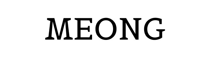 Belgrano  Free Fonts Download