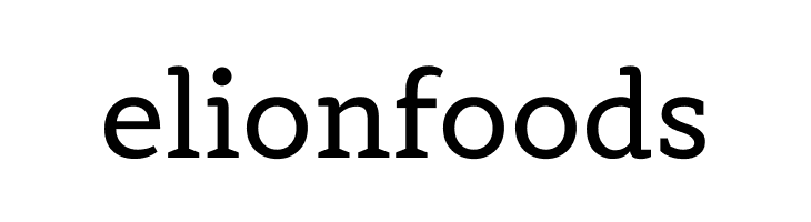 Belgrano  Free Fonts Download