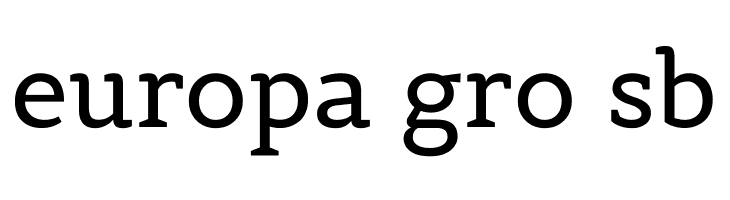 Belgrano  Free Fonts Download